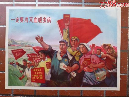 怎么购买身份公证书
