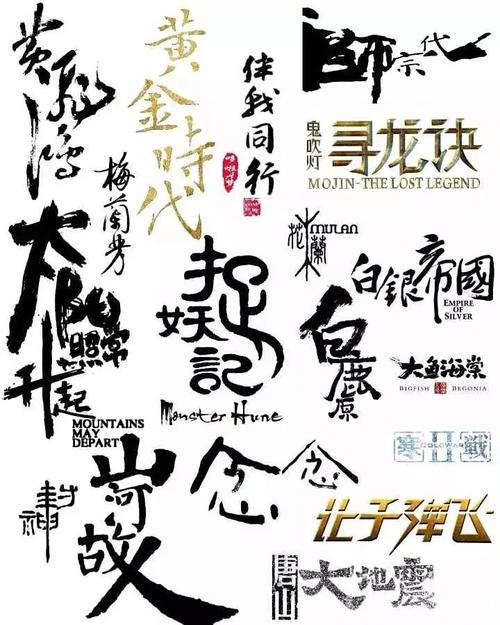怎么办假圣路易斯大学文凭毕业证