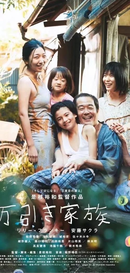 有身份证号码可以查个人不动产